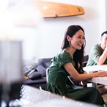 藤原和彦が撮影した「:albumName」の写真