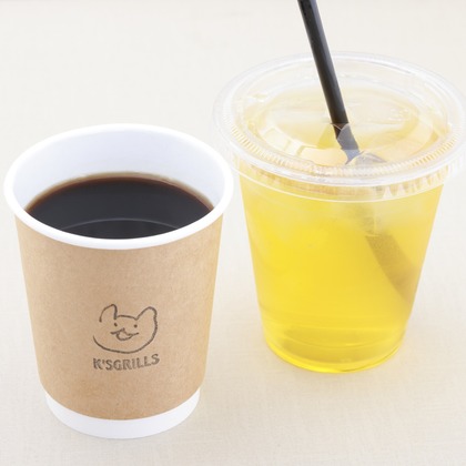 森安　照が撮影した「:albumName」の写真