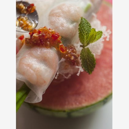 （有）プロヴィデンスが撮影した「:albumName」の写真