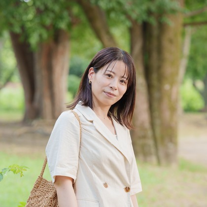 園田慈超が撮影した「:albumName」の写真