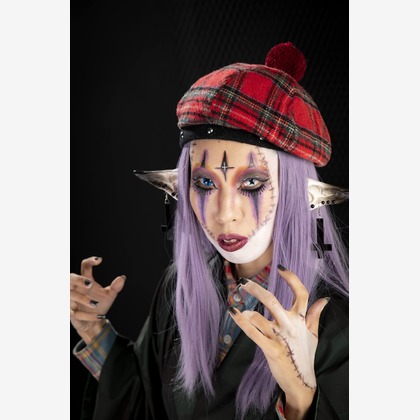 ならもとかずやが撮影した「:albumName」の写真