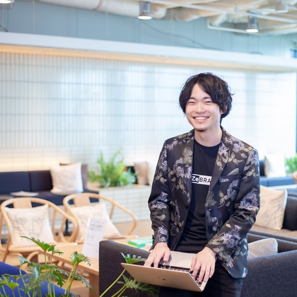 Photographer  Tomoが撮影した「:albumName」の写真