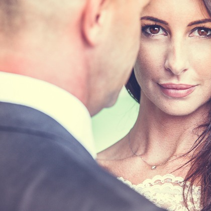 Photo of :albumName taken by Glpstudio photo & video