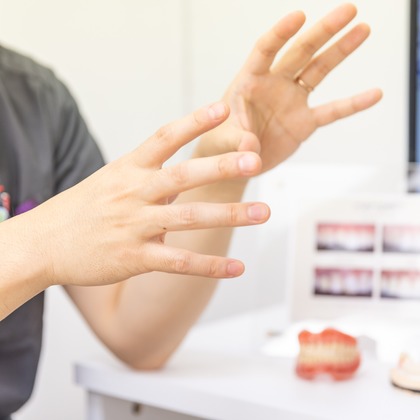 kobo-designが撮影した店舗/オフィス/サロン撮影の写真