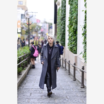 Photo of :albumName taken by Andy Kho