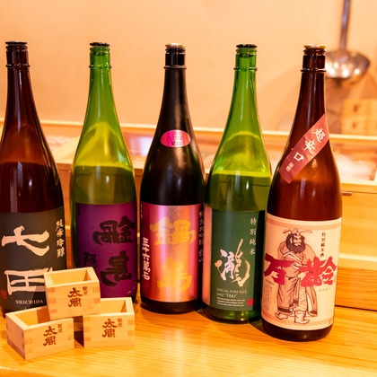 Smile(松本和成)が撮影した「:albumName」の写真