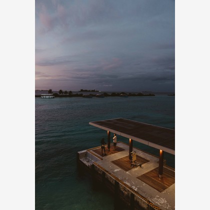 oryo studioが撮影したウェディングや家族、ビジネスの写真