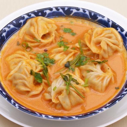 森安　照が撮影した「:albumName」の写真