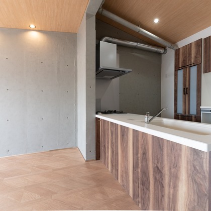 小倉里奈が撮影した「:albumName」の写真