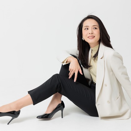 イトウ　ノブミチが撮影した「:albumName」の写真