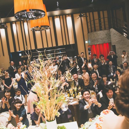 高野和希が撮影した「:albumName」の写真