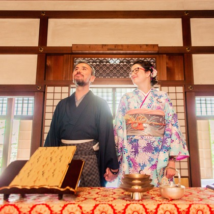 Photo of :albumName taken by Kai