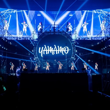 塩川善之（40213.film）が撮影したイベント/スナップ撮影の写真