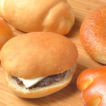 Photo Mが撮影した「:albumName」の写真