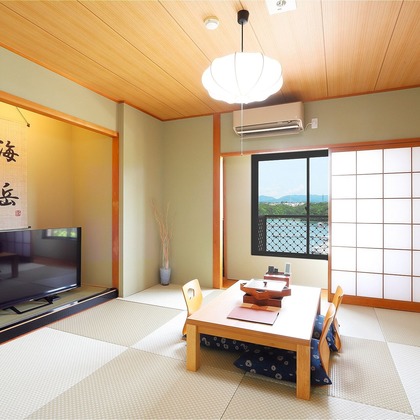 Wellフォトデザインが撮影したウェディングや家族、ビジネスの写真