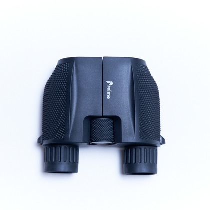 竹中 雅樹が撮影したイベント/スナップ撮影/商品/物撮りの写真