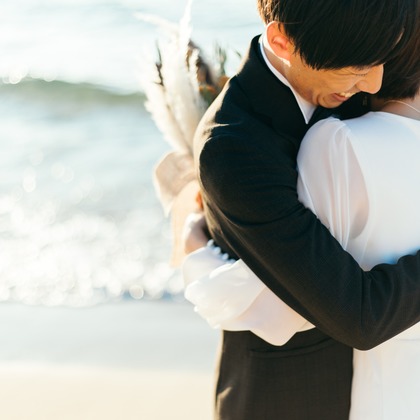 Photo of Nata coast taken by 大賀尚汰