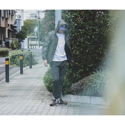 松本写真事務所が撮影した「:albumName」の写真