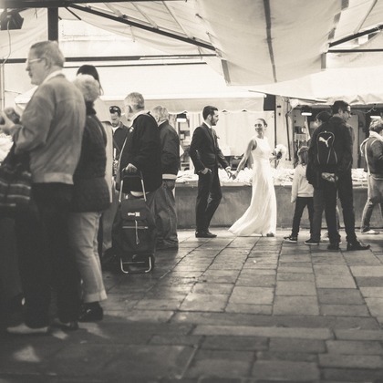 Photography Renato Zanetteが撮影した「:albumName」の写真