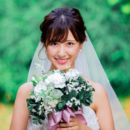 原田悠資が撮影したウェディングや家族、ビジネスの写真