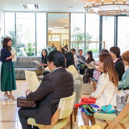 なかがわさとみが撮影した「:albumName」の写真