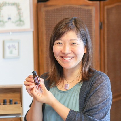 なかがわさとみが撮影した「:albumName」の写真