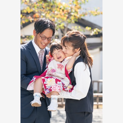 KOMACH Photo Designが撮影した「:albumName」の写真