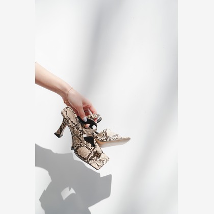 祖父江ゆりが撮影した「:albumName」の写真