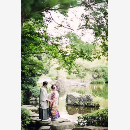 elle pupaが撮影した「:albumName」の写真