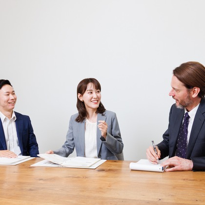 Yusuke Usuiが撮影したウェディングや家族、ビジネスの写真