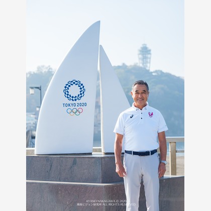 中川彩乃が撮影したイベント/スナップ撮影/人物撮影の写真