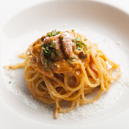 Yasui photographyが撮影した人物撮影の写真