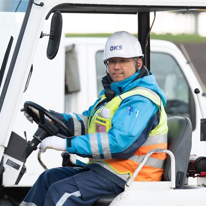 オフィス 芦野が撮影したウェディングや家族、ビジネスの写真