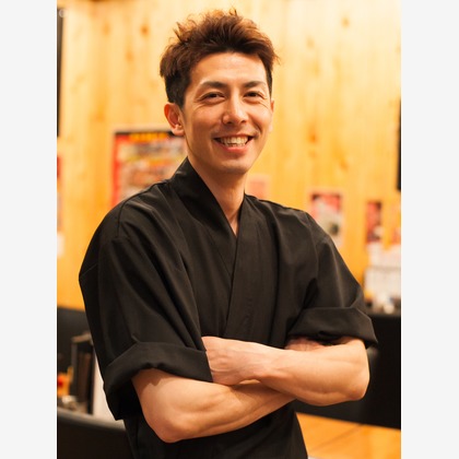 Yasui photographyが撮影した「人物」の写真