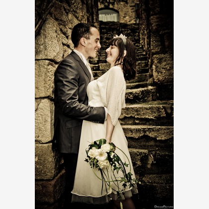 Dream Pictureが撮影した「:albumName」の写真