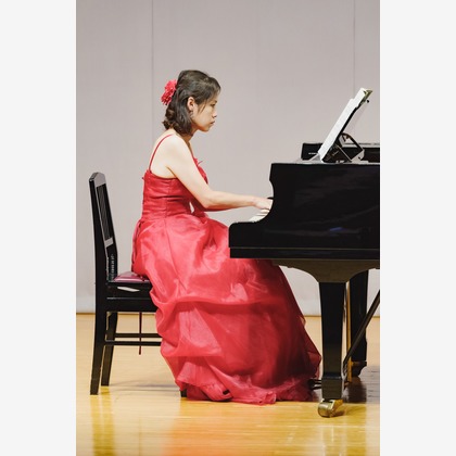 Katsuhiko Suzukiが撮影した「:albumName」の写真