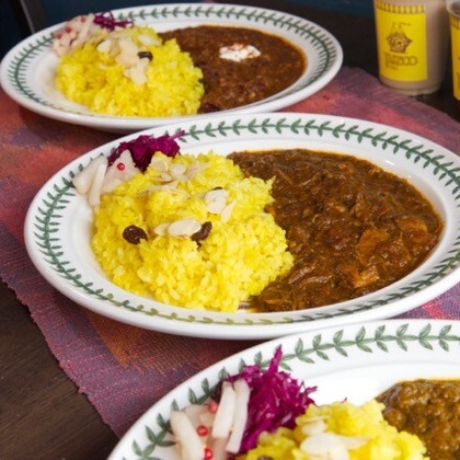 樋上　将太が撮影した「:albumName」の写真