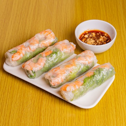 大對敏嗣が撮影した店舗/オフィス/サロン撮影/料理撮影/商品/物撮りの写真