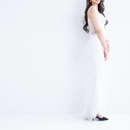 Photo of Pre-shoot, Post-shoot, Engagement taken by CREATIVE HOUSE