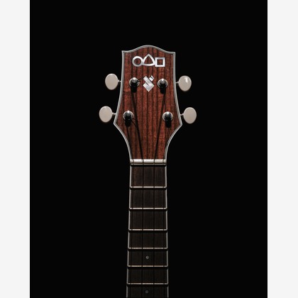 Urabe Masaakiが撮影した「:albumName」の写真