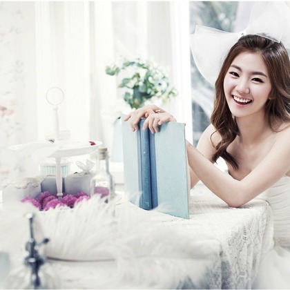 Wedding Howl (スタジオハウル)が撮影したウェディングや家族、ビジネスの写真