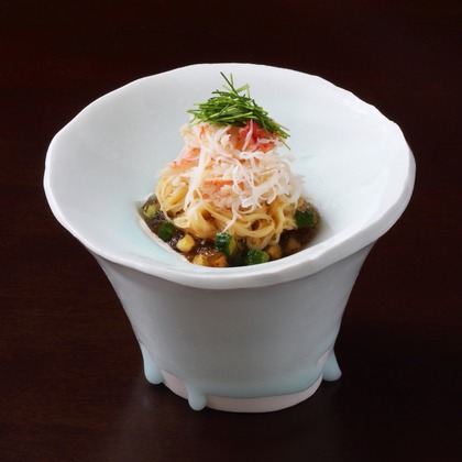 森安　照が撮影したウェディングや家族、ビジネスの写真