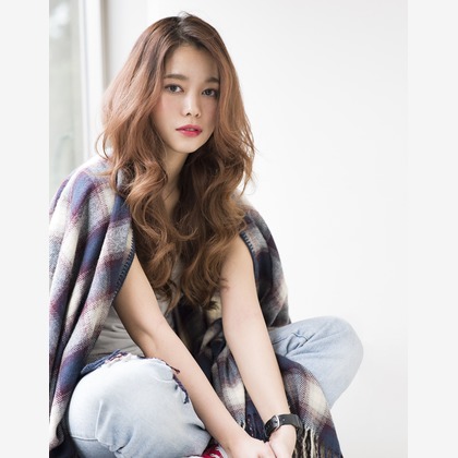 西城 泰輔が撮影した「:albumName」の写真