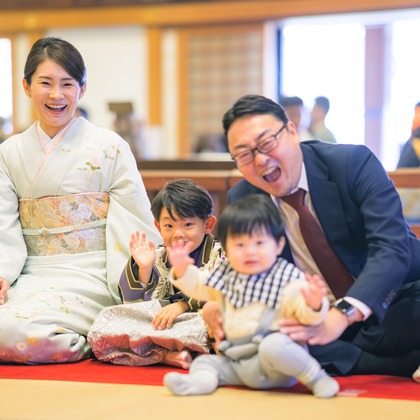 佐藤 葵が撮影した「:albumName」の写真