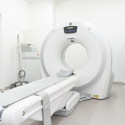 川嶋佑実が撮影した店舗/オフィス/サロン撮影/不動産/竣工の写真