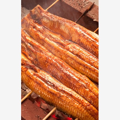 ワンツーBフォトが撮影した「:albumName」の写真