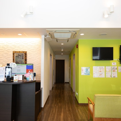 Photo Design Photoriaが撮影した「:albumName」の写真