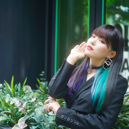 Tak Ogawa photographerが撮影したその他の写真