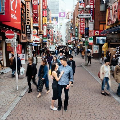 Photo of :albumName taken by C PhotoGraphic