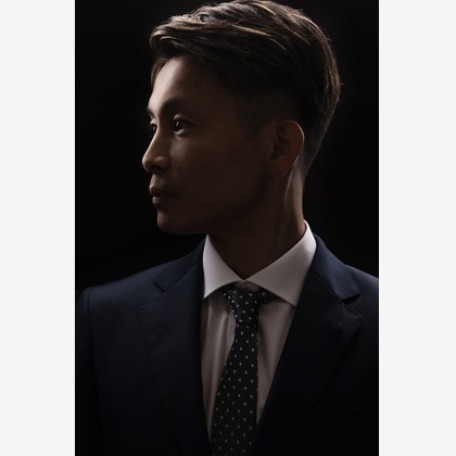 馬渕　智史が撮影した「:albumName」の写真